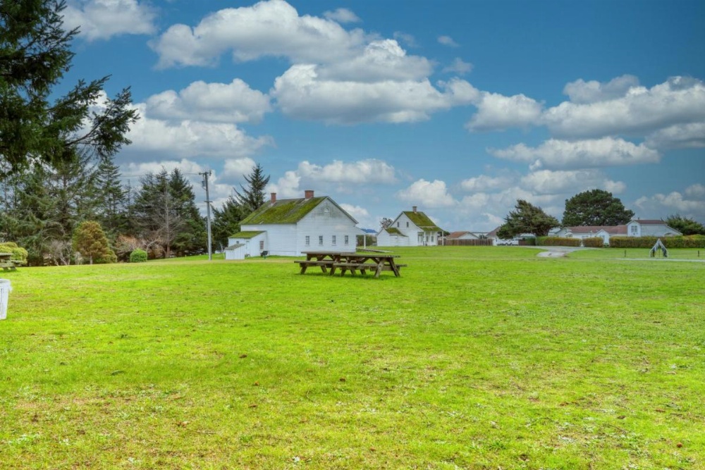 Cottage Americana Image 18