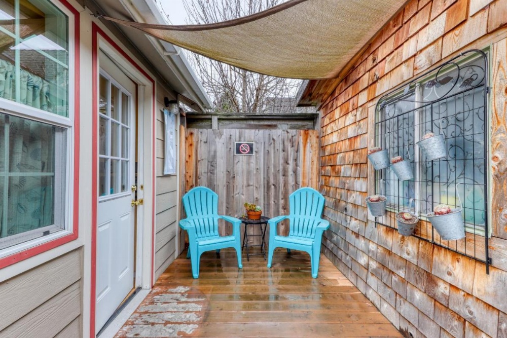 Cottage Americana Image 19